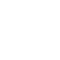 Caution