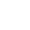 Call