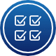 icon1