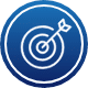 icon2