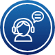 icon3