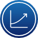 icon6