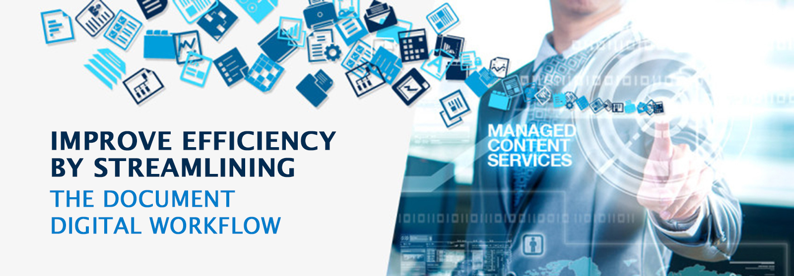 managed-content-services