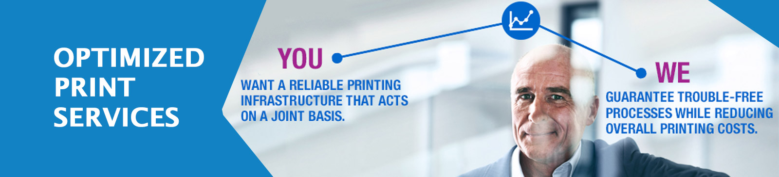 optimised-print-services
