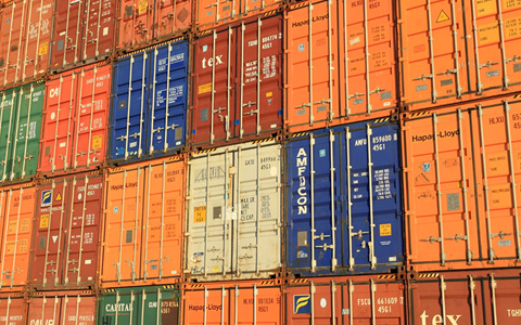 logistics