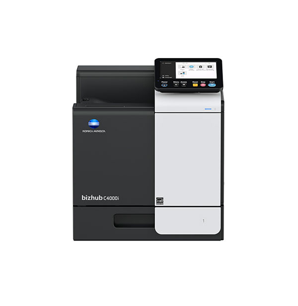 bizhub-c3300i-c4000i