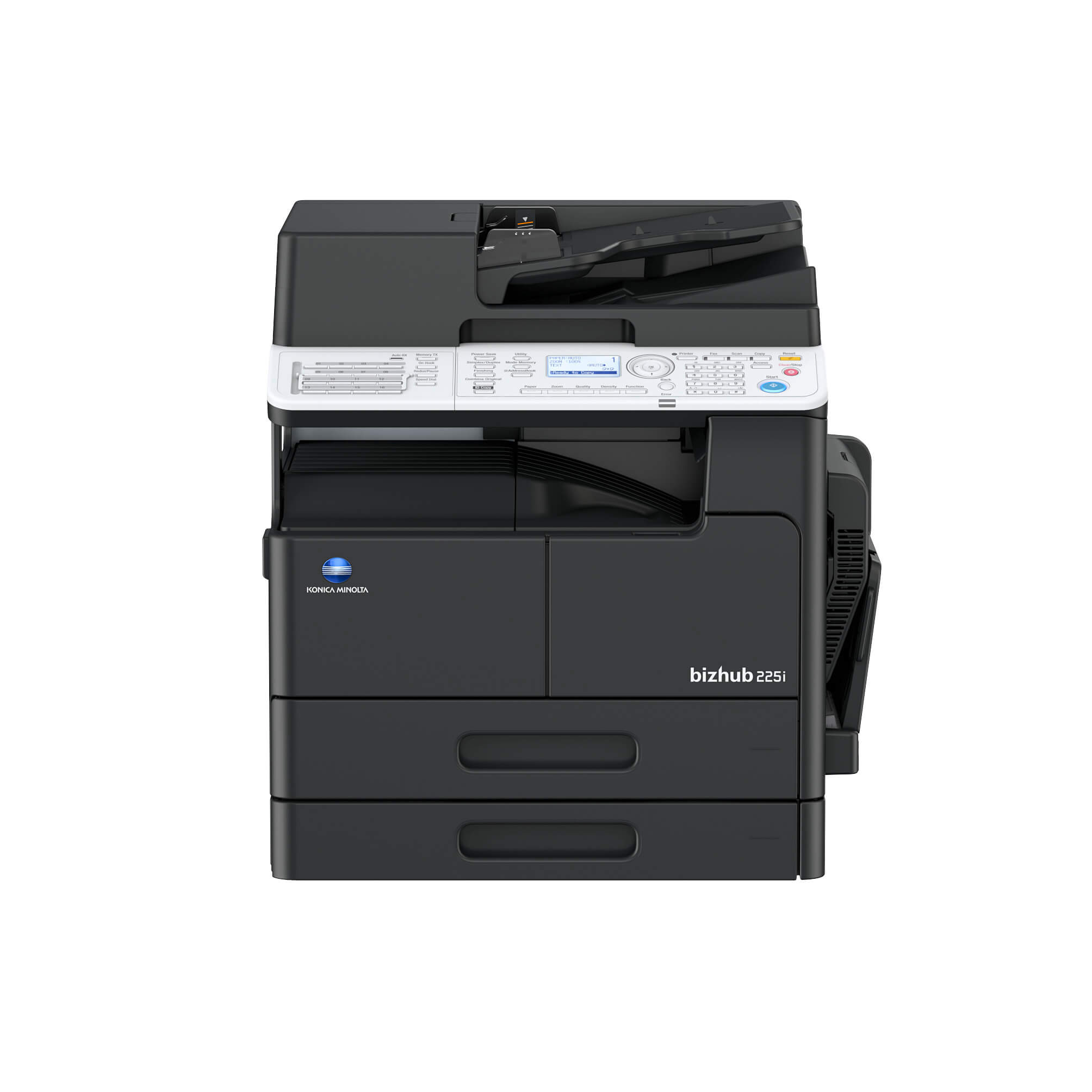 bizhub-225i-205i