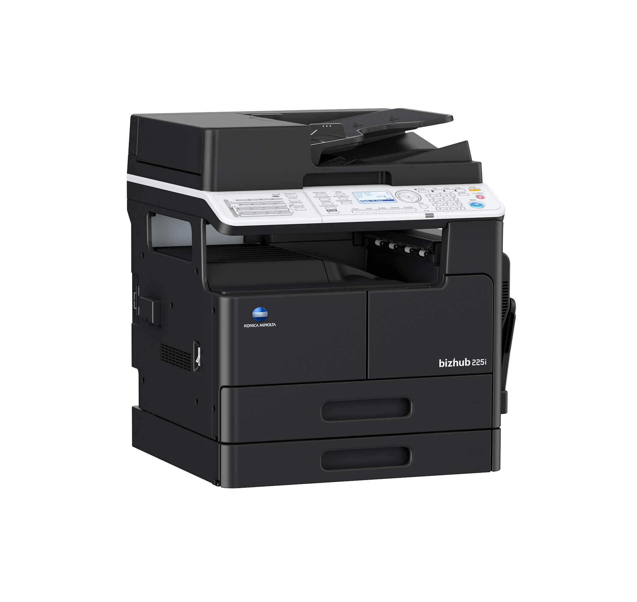 bizhub-225i-205i