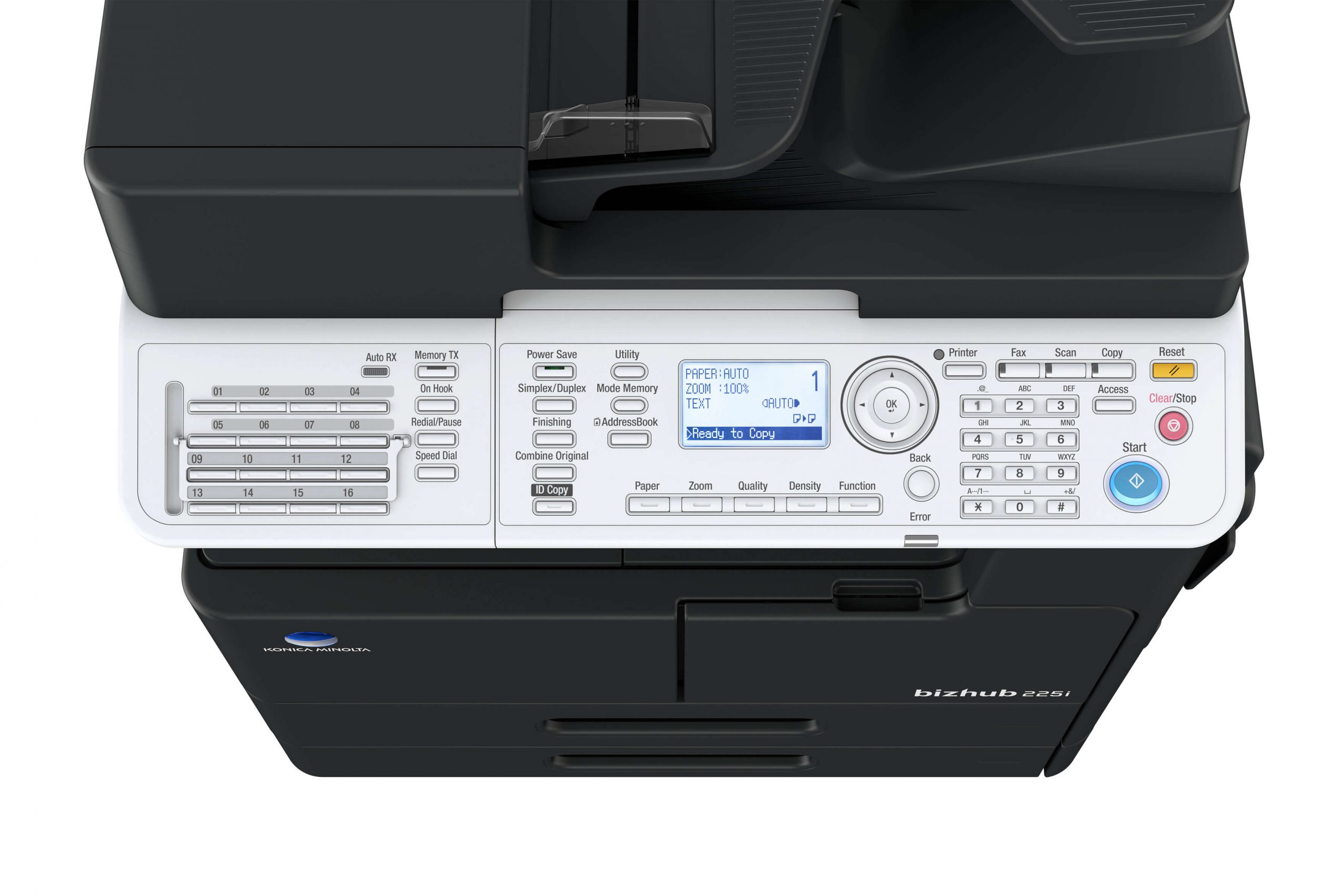 bizhub-225i-205i