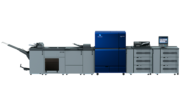accuriopress-c14000-c12000