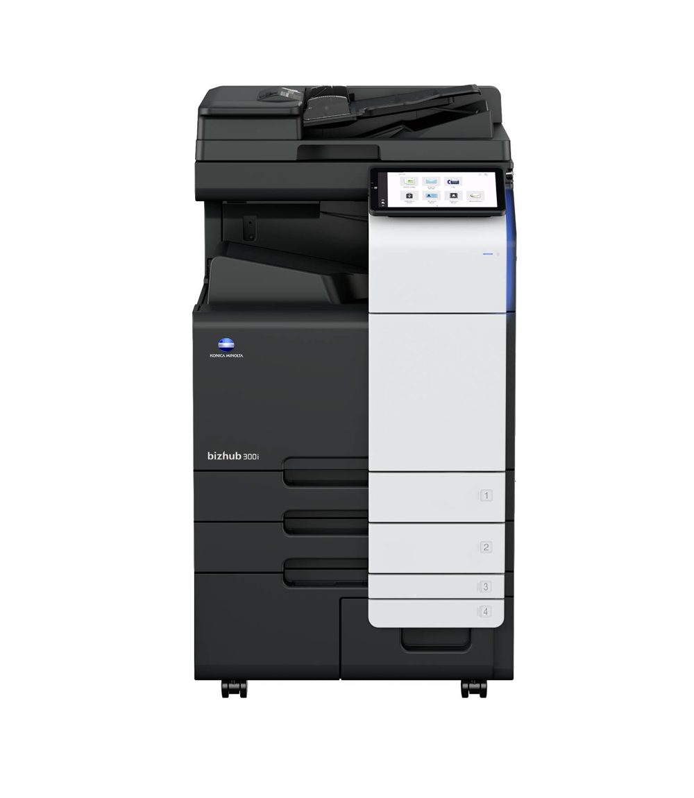 bizhub-360i-300i