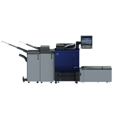 accuriopress-c4080-c4070-accurioprint-c4065