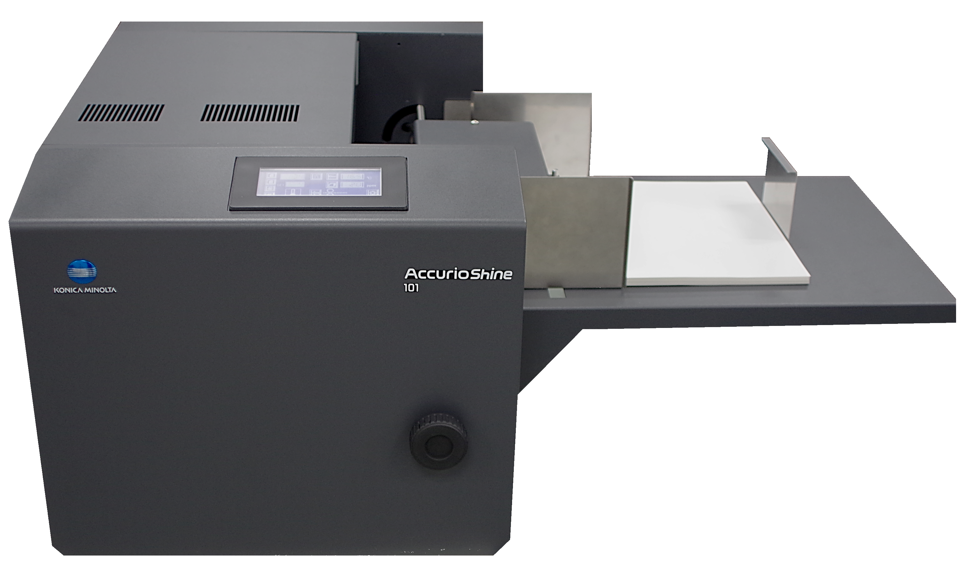 accurioshine-101