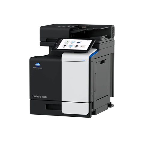 bizhub-4750i-4050i