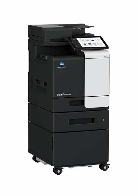 bizhub-4750i-4050i
