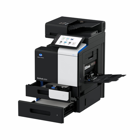 bizhub-4750i-4050i