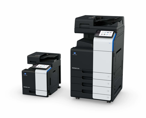 bizhub-4750i-4050i