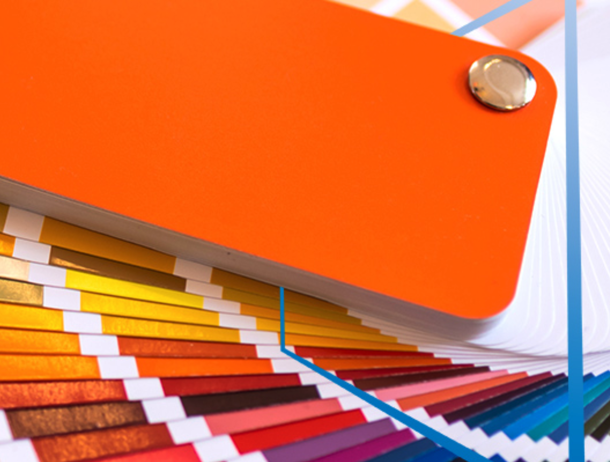 accuriopro-color-manager-suite