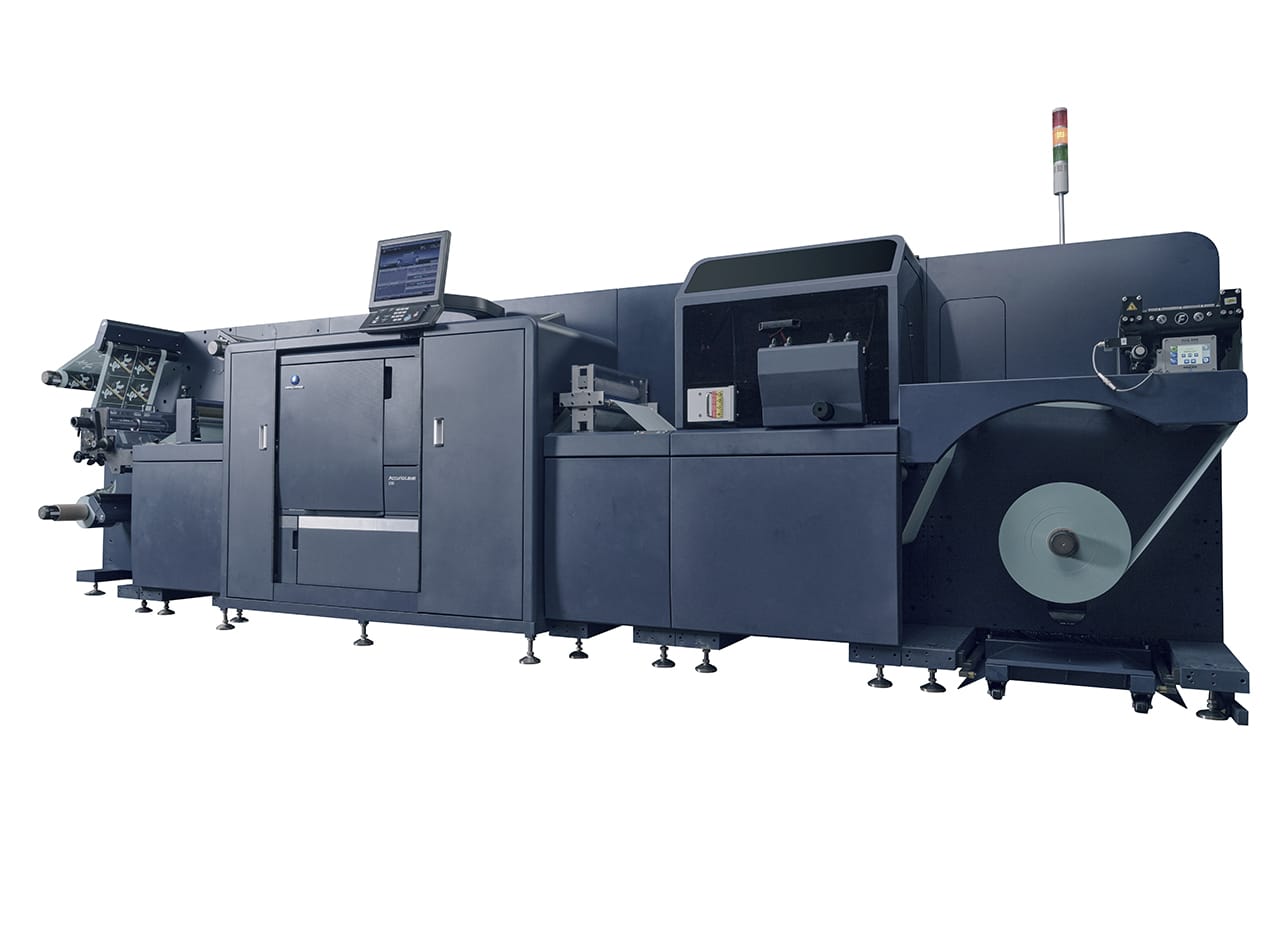 accuriolabel-230-hdp-330
