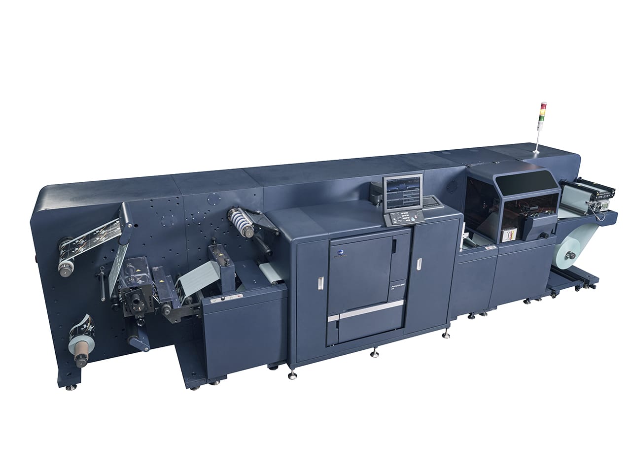 accuriolabel-230-hdp-330