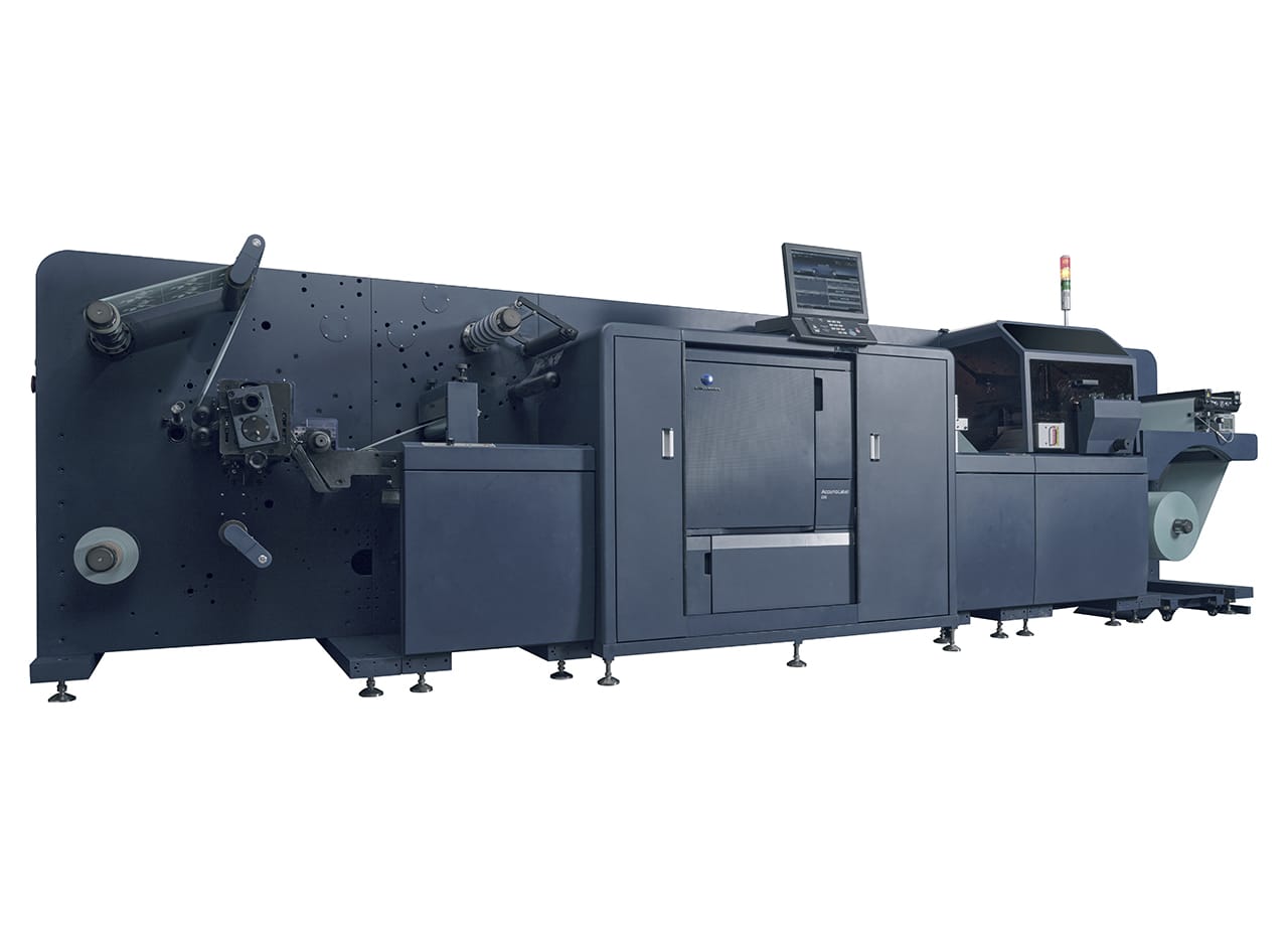 accuriolabel-230-hdp-330