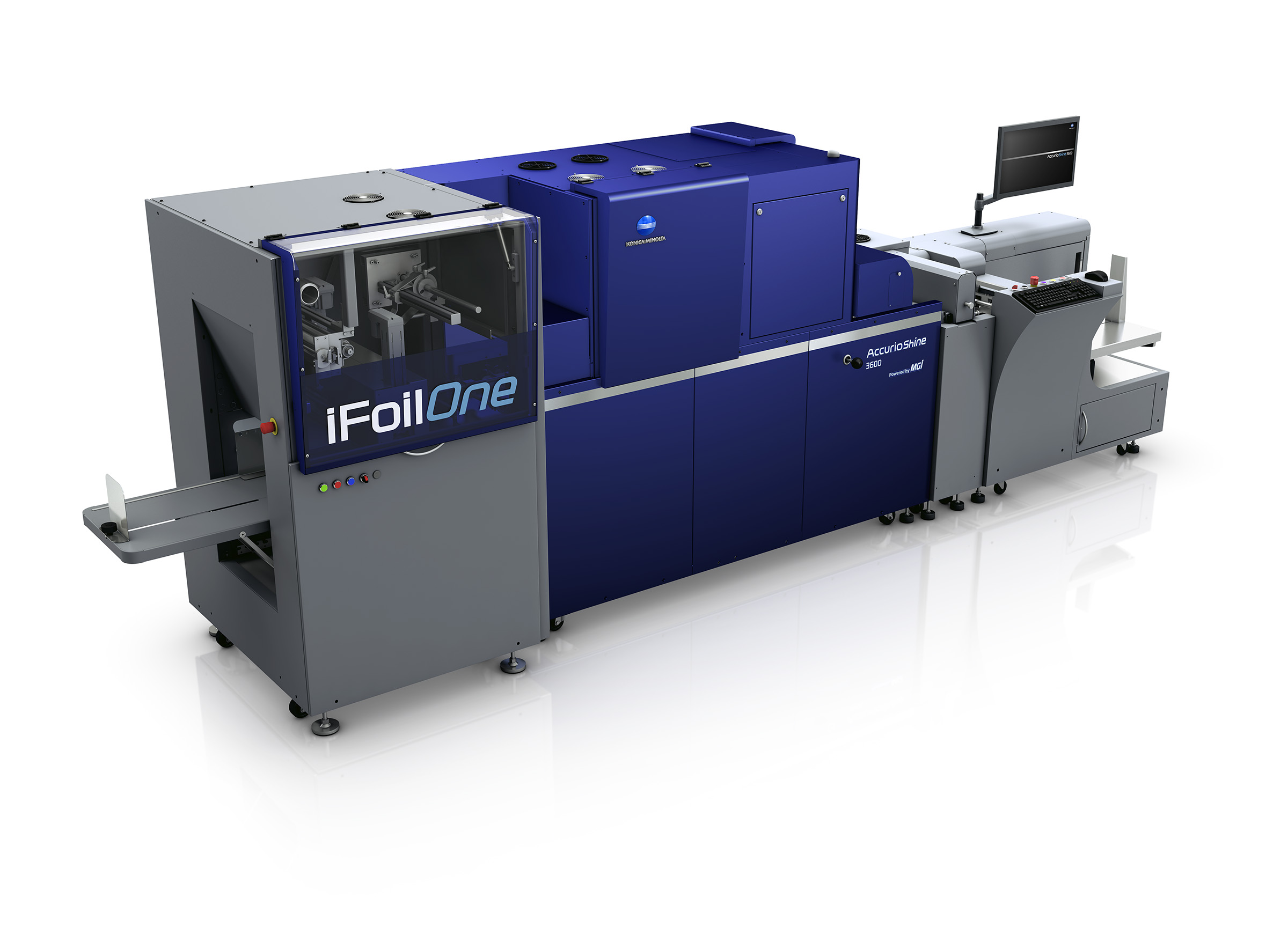 accurioshine-3600-with-ifoil-one
