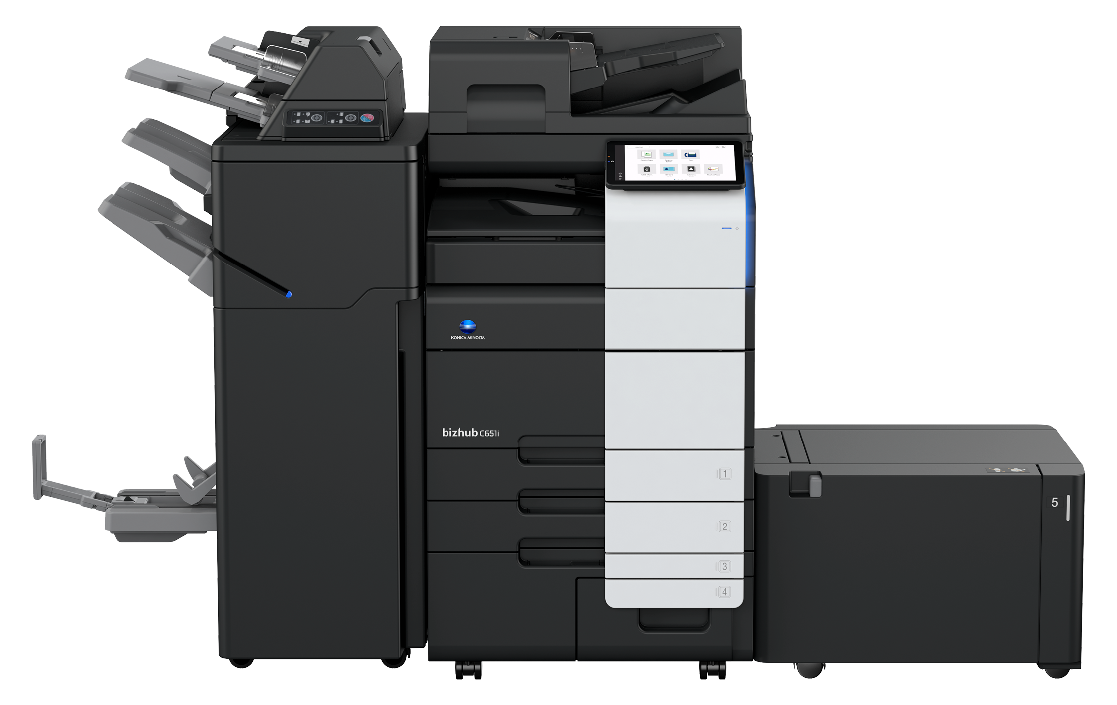 bizhub-551i-451i