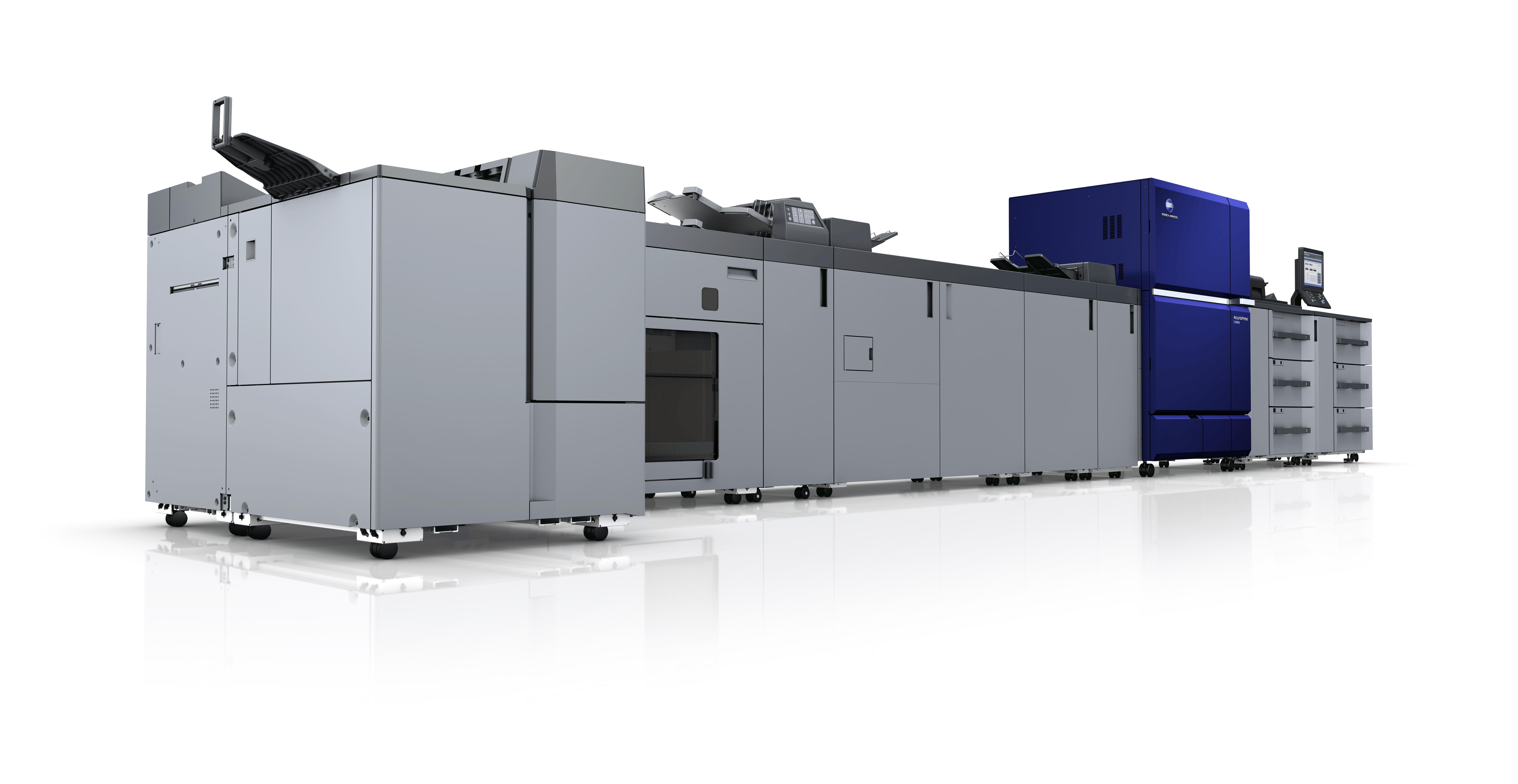 accuriopress-c14010-c12010-c14010s-c12010s
