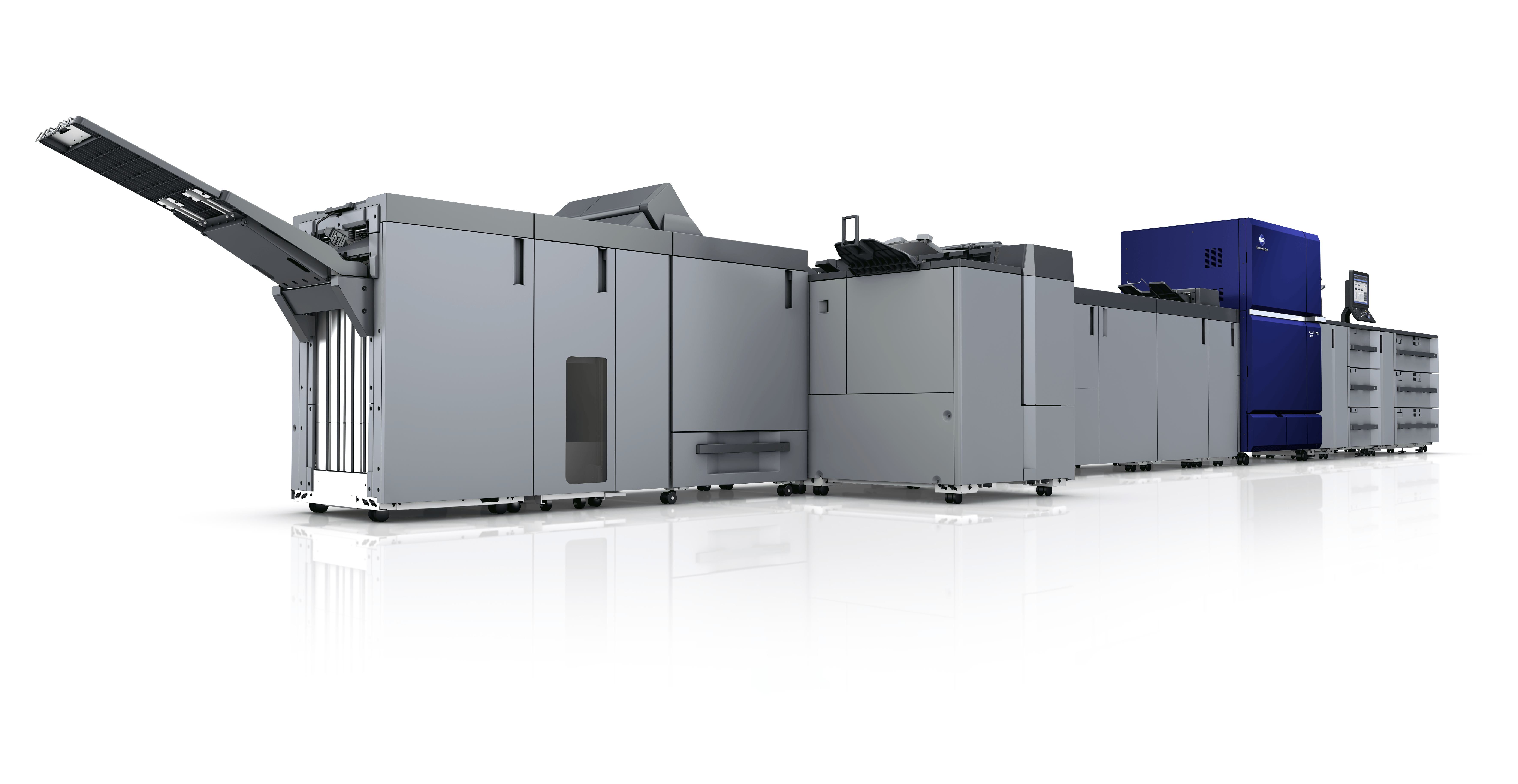 accuriopress-c14010-c12010-c14010s-c12010s
