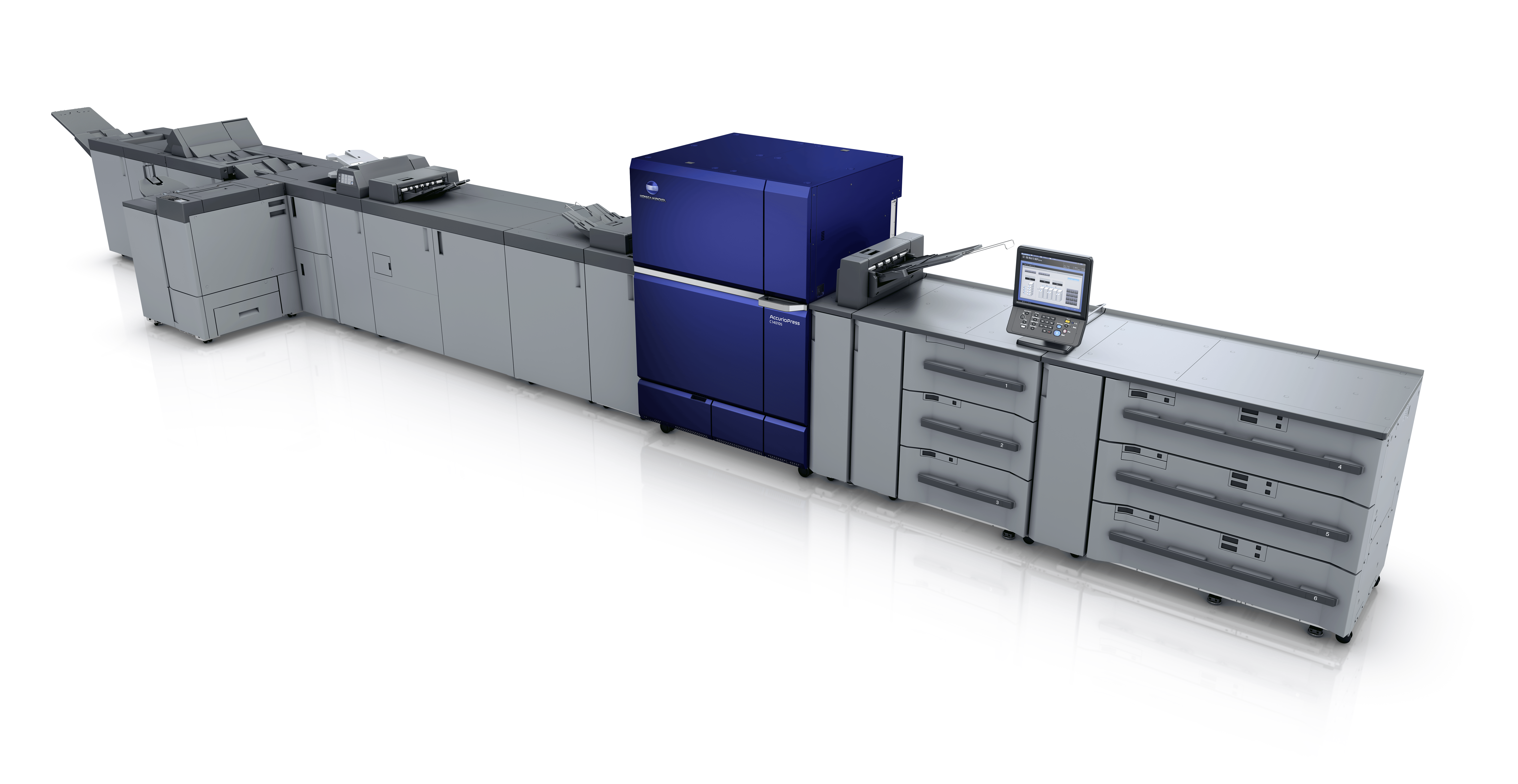 accuriopress-c14010-c12010-c14010s-c12010s